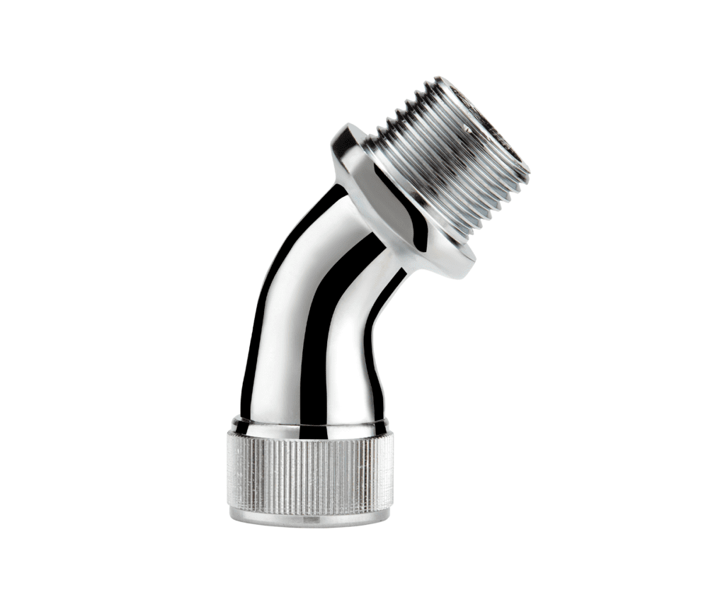 Blue Oasis Shower Filter - Image 4