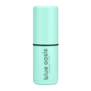 Blue Oasis Shower Filter Cartridge