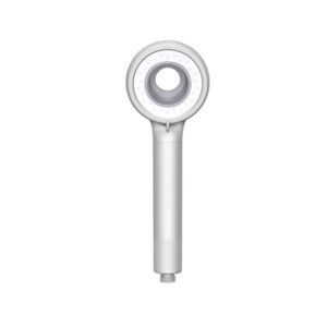Ionic Pro Shower Filter (Advance Filtration)