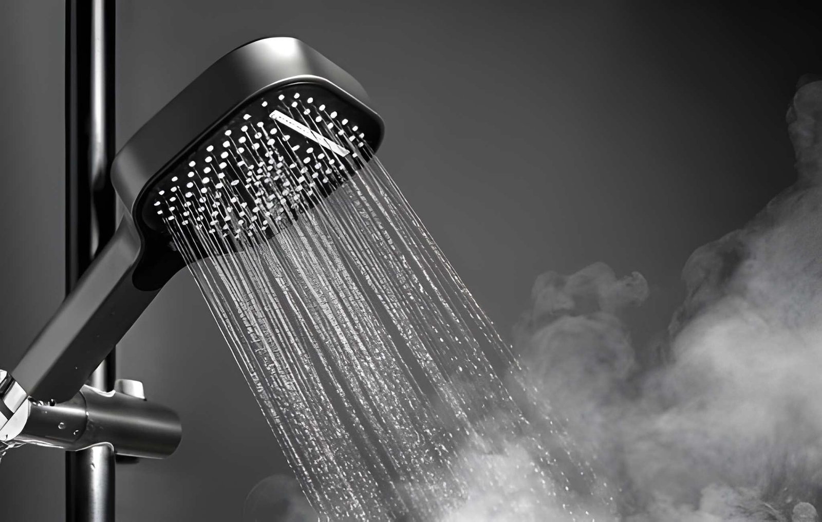 Shower Filters in Saudi Arabia