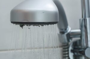 Shower Filters in Saudi Arabia