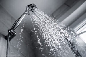 Shower Filter Saudi Arabia