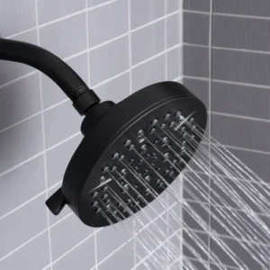 Best Shower Filter in KSA