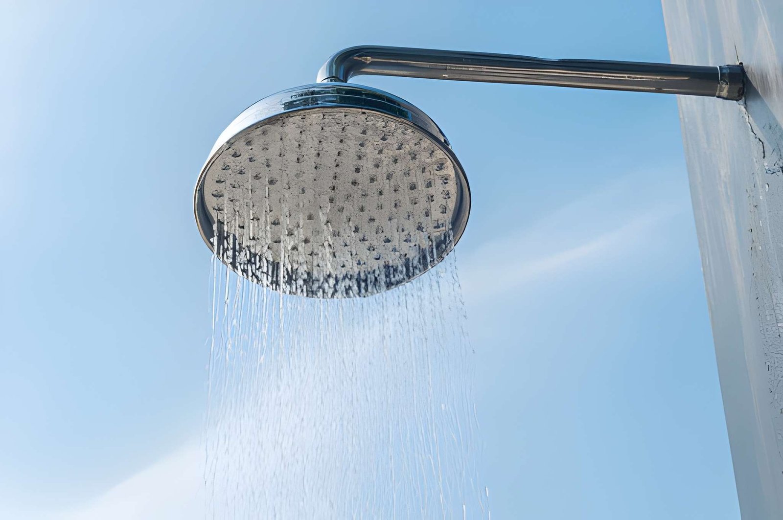 Best Shower Filter Saudi Arabia