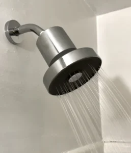 Best Shower Filter Saudi Arabia
