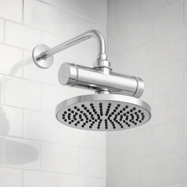 best shower filter in Saudi Arabia