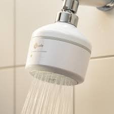 Shower Filter Saudi Arabia