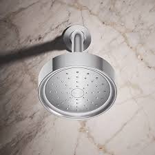 Shower Filter KSA