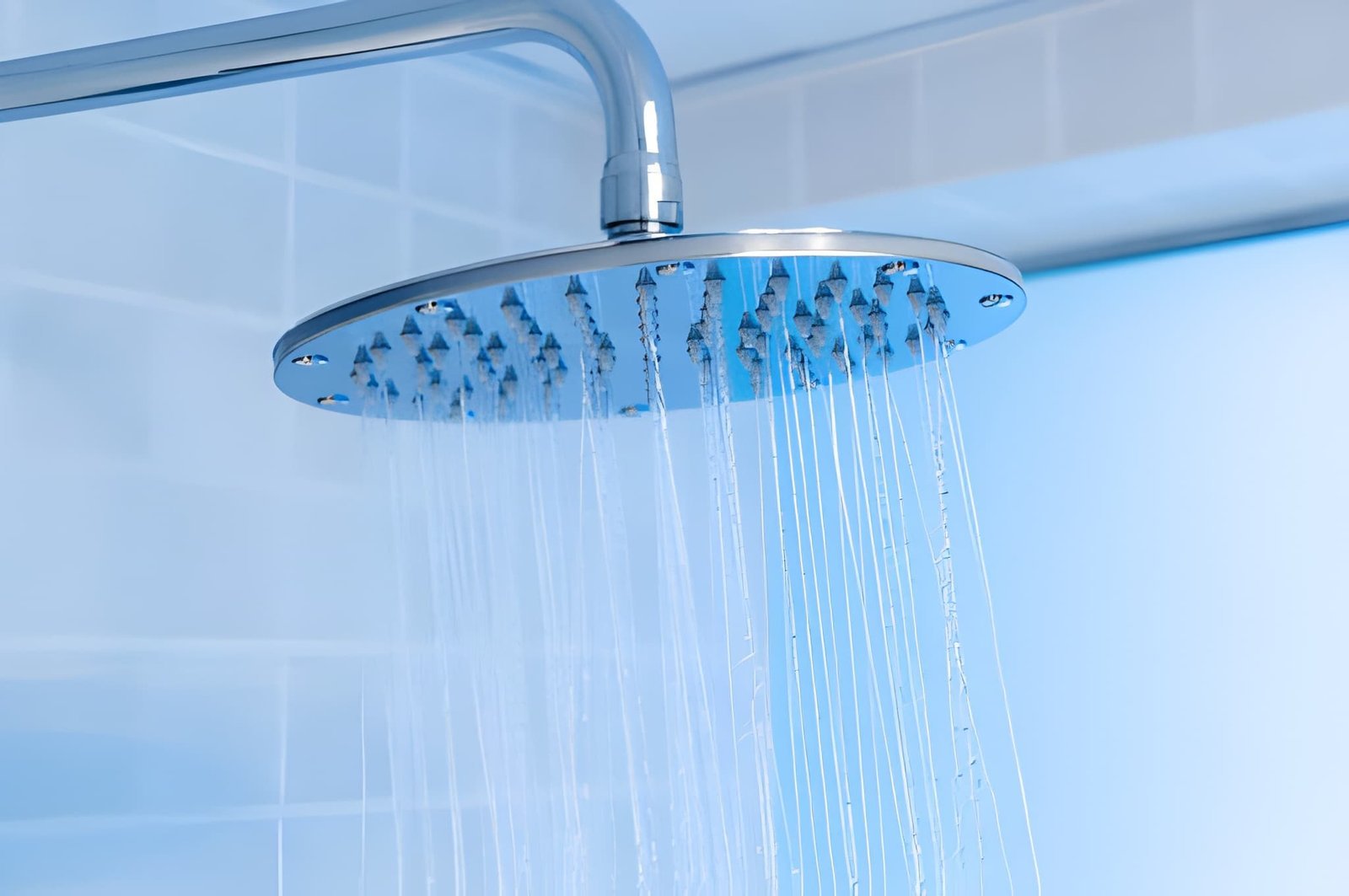 Best Shower Filter Saudi Arabia