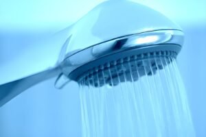 Best Shower Filter Saudi Arabia