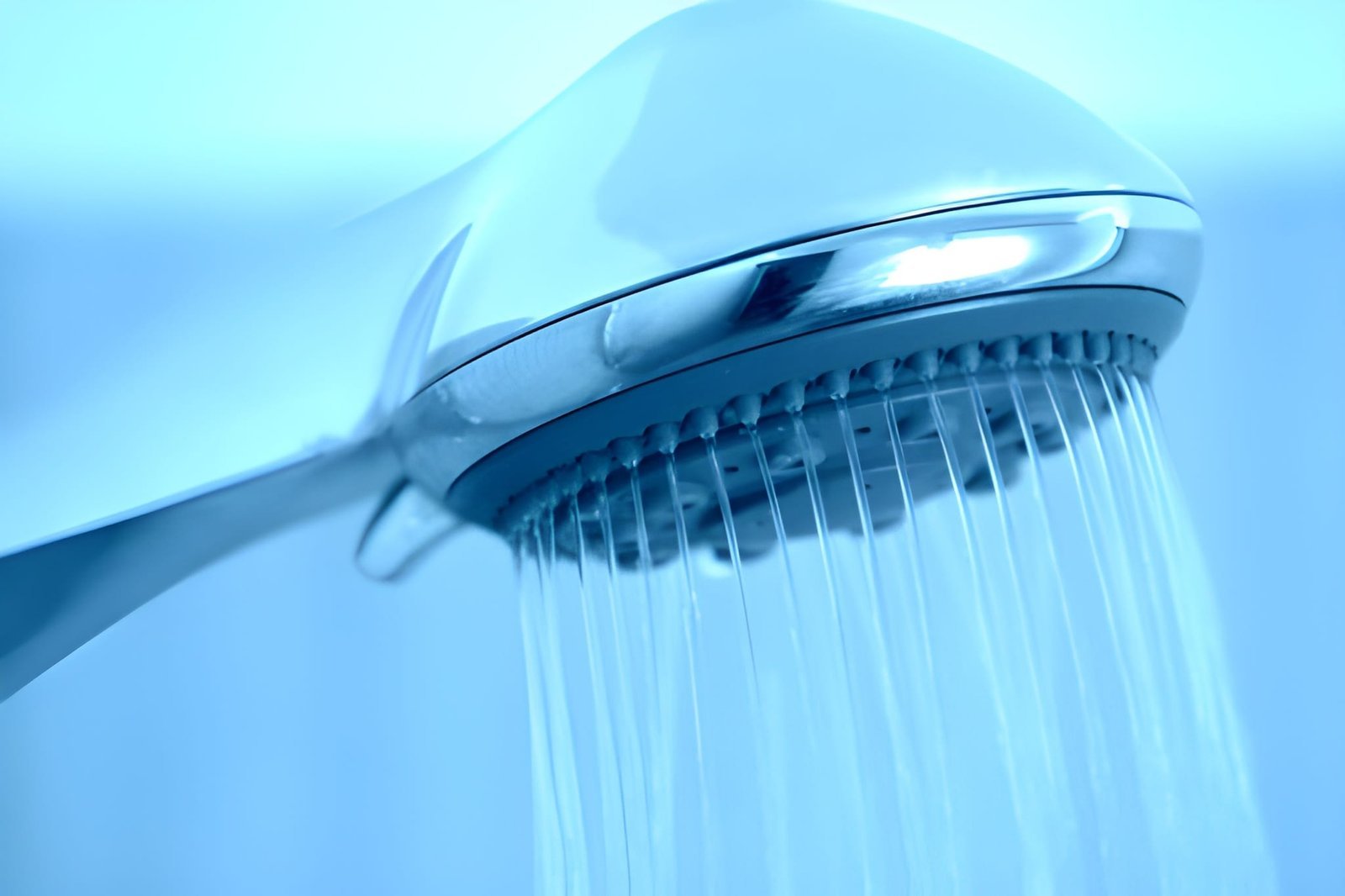 Best Shower Filter Saudi Arabia
