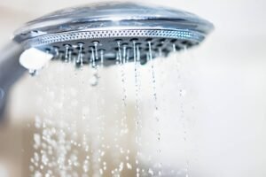 Shower Filter Saudi Arabia