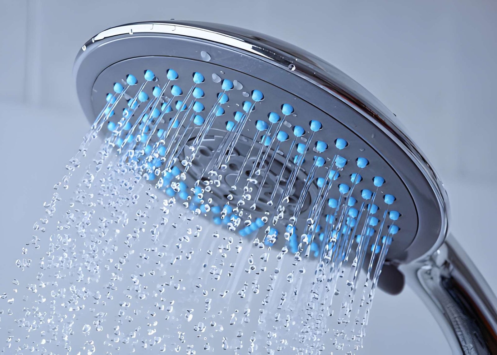 Best Shower Filter Riyadh