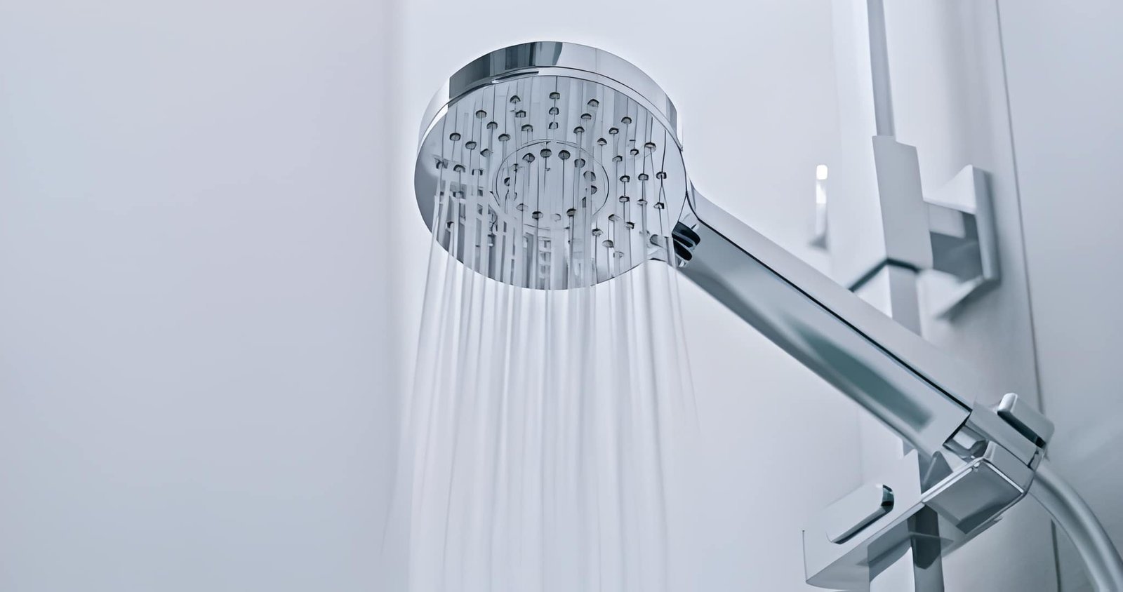 Shower Filter Saudi Arabia